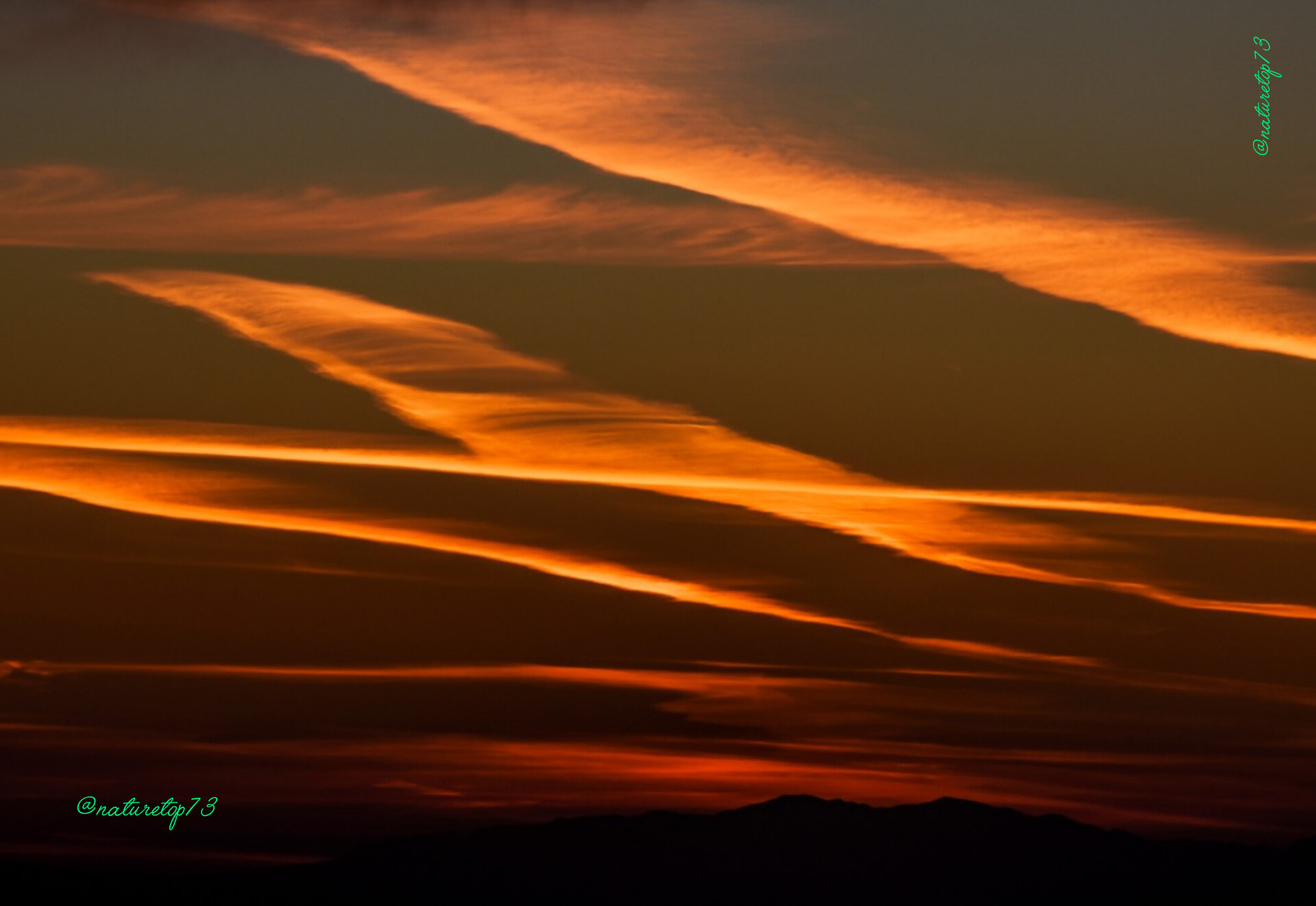 Clouds 4